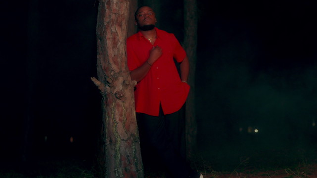 Soa mattrix - Amaphupho (音频版)