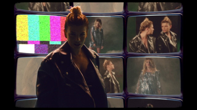 Emma - Io Sono Bella