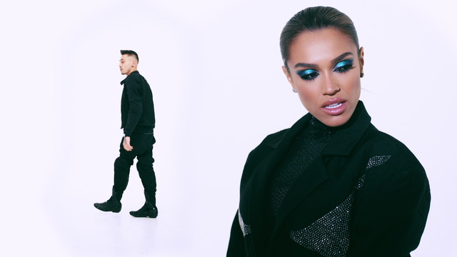 Karmen - Iubirea ta