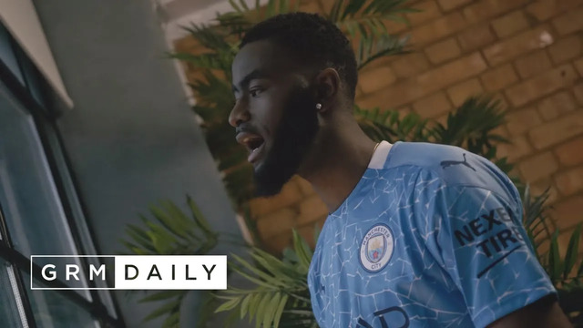 F4reign - Keep Faith