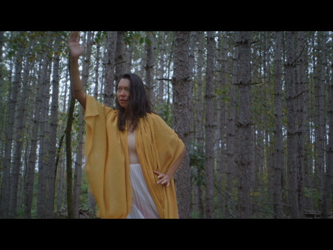 Serena Ryder - Waterfall