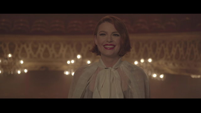 Andre Manoukian - Ce mortel ennui (花絮版)