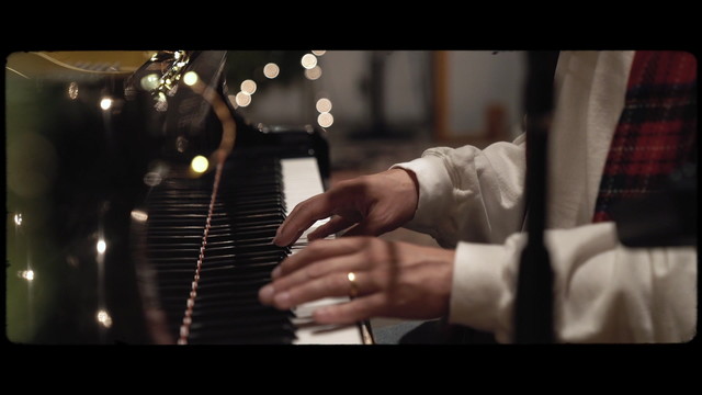 Benjamin William Hastings - Seasons