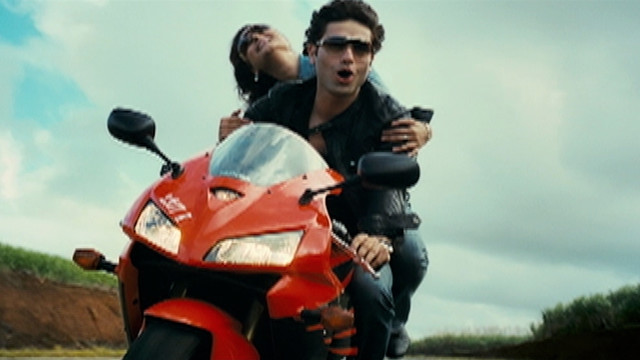 Kay Kay - Aksar (Remix [From 