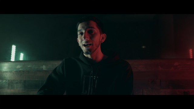 Lalo Araujo - Se Quedaron Con Las Ganas