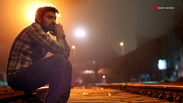 Kuthi Mansur - Ke Bole Manush More (Lyric Video)