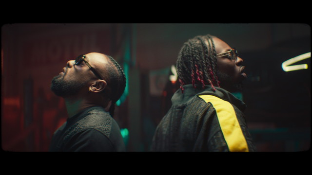 Bolemvn - Cho Na Cho