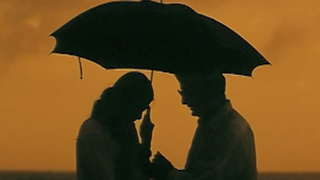 Anu Malik - Kisi Ne Sach Hi Kaha Hai (《Ghaath》插曲)