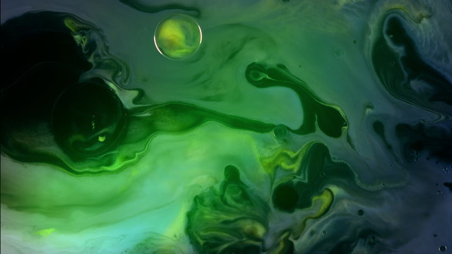 Joplyn - The Sirens(JOPLYN Rework)