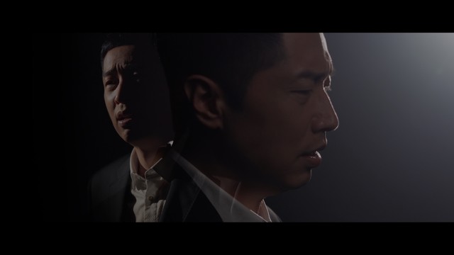 马浚伟 - 交换爱情