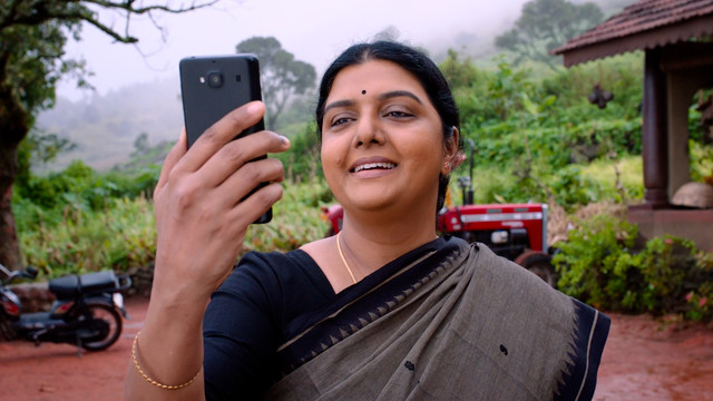 A.R. Rahman - Ayalaa Ayalaa(Telugu) (From 