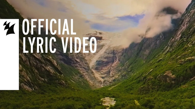 Cubicore - Circles (歌词版)