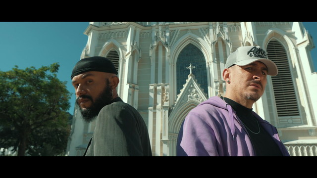 Biorki - Motivos De Sobra