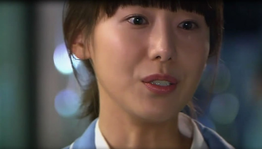 朴奎利 - I Love You More Than The Soul