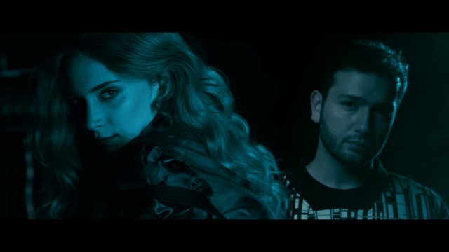 Tarik Sarul - Benim Dünyam