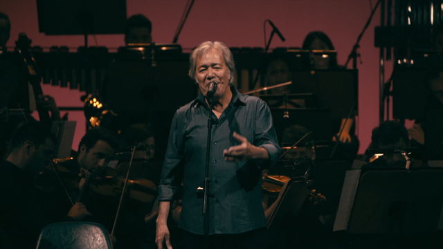 Sergio Godinho - A Deusa Do Amor