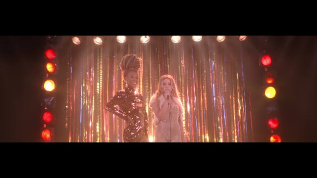 Anna Mel - Dentro Do Seu Abraço