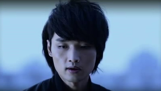 宇桐非 - 伤心的理由