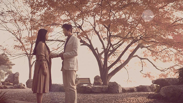 袁成杰 - 放心交给我爱情