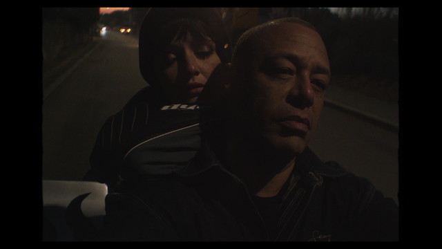 Carolina Deslandes - Precipícios