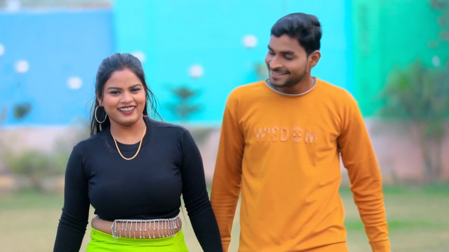 Shyam Sanyashi - Bewafa Sanam