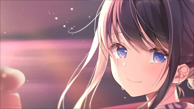 Aintops - 最後の花火 ft. nayuta