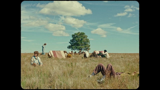 fearofmakingout - b4ckup