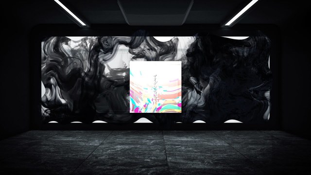 秋山黄色 - アイデンティティ (short ver.) (《约定的梦幻岛 第二季》TV动画片头曲)