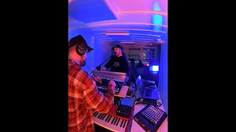 Goodboys - Summer (Remix)