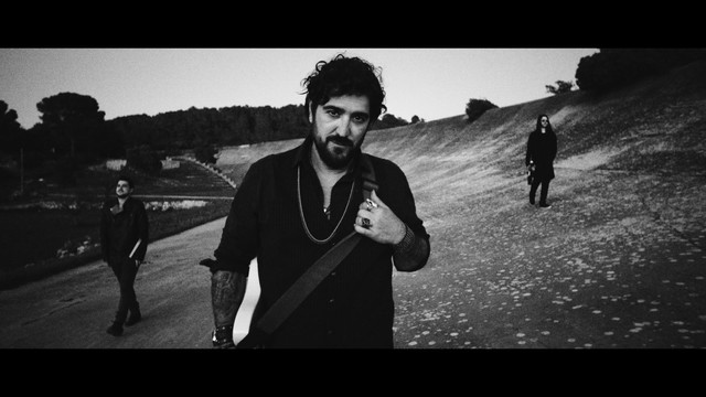 Antonio Orozco - Hoy