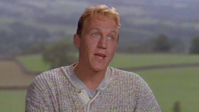 Robson & Jerome - So Far... So Good Documentary (Pt.9)