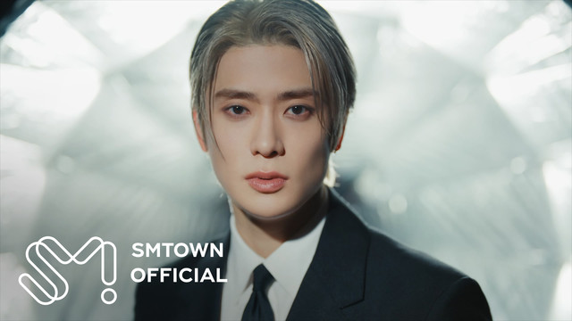 NCT 127 - NCT 127《Ay-Yo》MV