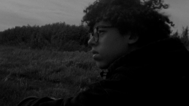 Chase Elliott - chasing feelings (Official Video)