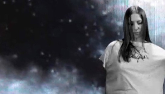 Ellen Allien - Our Utopie