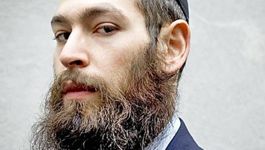 MatisYahu - Sunshine (Live)