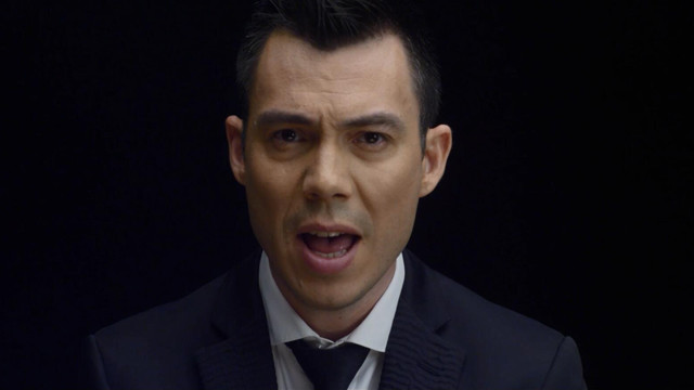 Zeljko Vasic - Najmanje