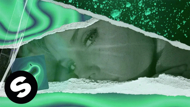 Jean Juan - Sauce(feat. Young Jae) (Gabry Ponte Remix)