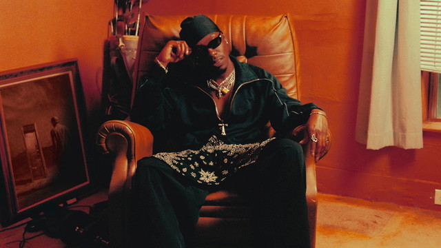 Chase Shakur - i want you back(interlude) (Audio)