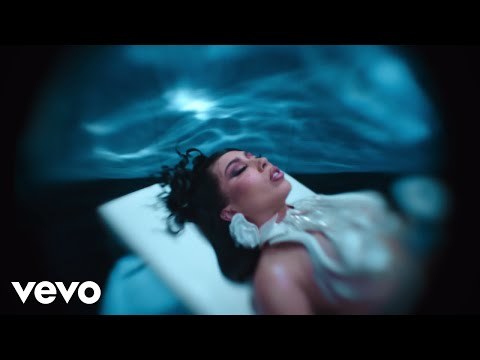 Kali Uchis - fue mejor