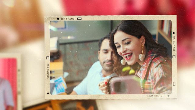 Rochak Kohli - Khwaish Poori (Lyric Video)