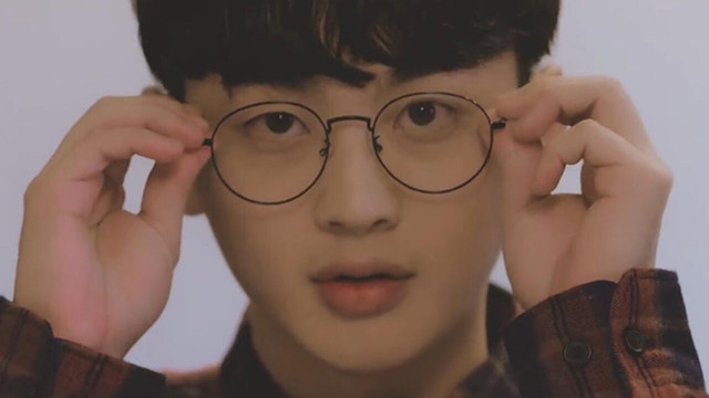 wero - 에펠탑 효과