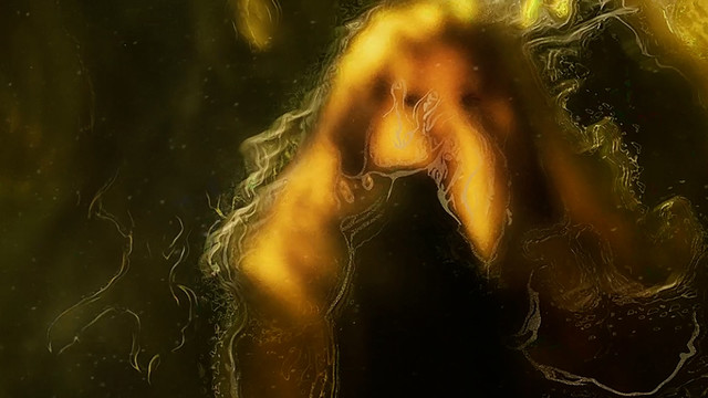 brakence - introvert (Official Audio)