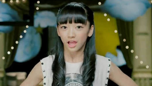 Fairies - Tweet Dream