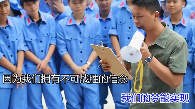 王舟 - 无悔无怨 (KTV版) (亿迈集团2016年出品，青春励志歌曲。)