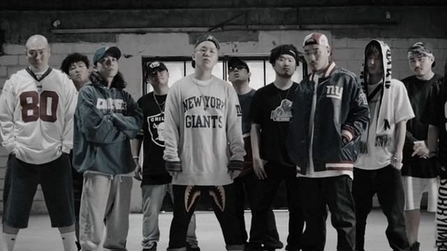 Deepflow - 티키타카