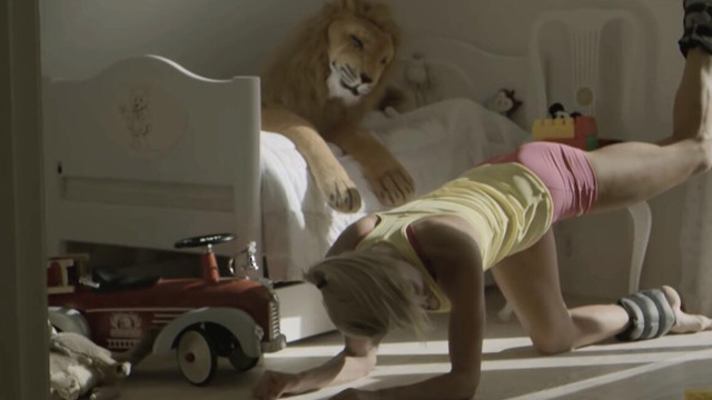 Gundelach - Fjernsynet