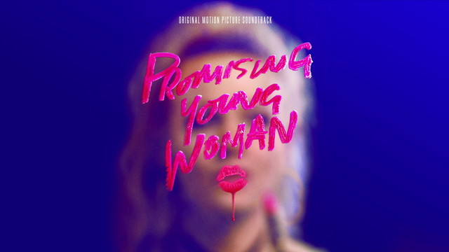 CYN - Uh-Oh (Visualizer)