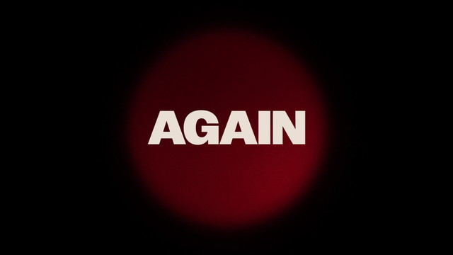 Jeremy Camp - Again (Lyric Video)