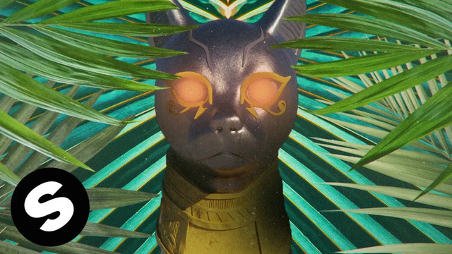 Mike Mago - Am I Dreaming