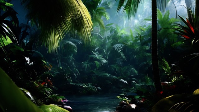 Danyel Irsina - Inaweza